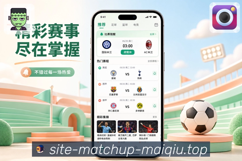 <strong>买球站</strong>通俗栏目App预览