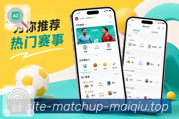 买球站 APP 与网页版界面